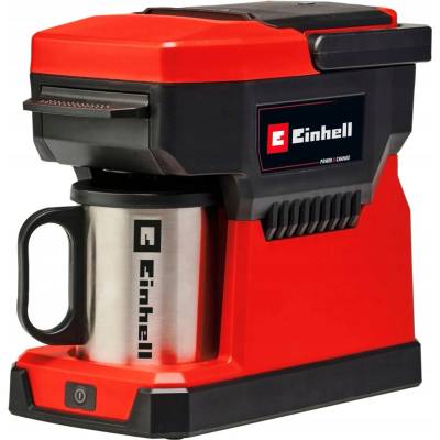 Einhell 4609990 – Zbozi.Blesk.cz