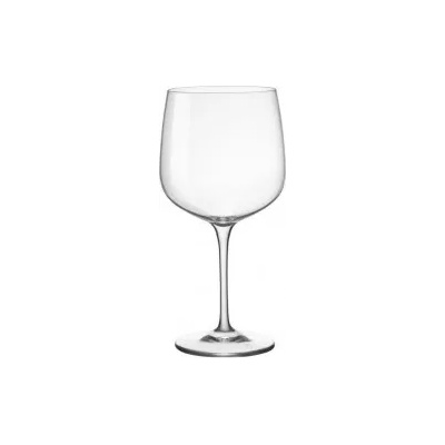 Bormioli Rocco - Стъклена чаша за коктейли "GIN" 755мл BARTENDER-(1.70184) (0110449)