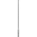 Bosch 2608836615