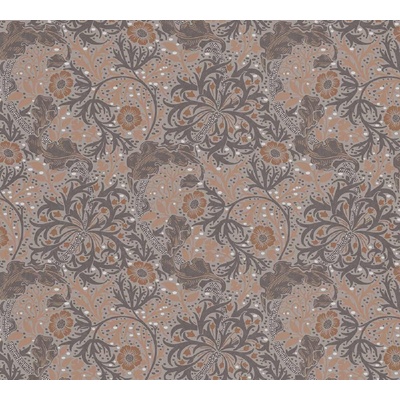 A. S. Création Влизелинов тапет за стена art of eden 39059-3