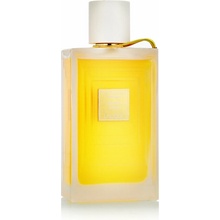Lalique Les Compositions Parfumées Infinite Shine parfumovaná voda dámska 100 ml