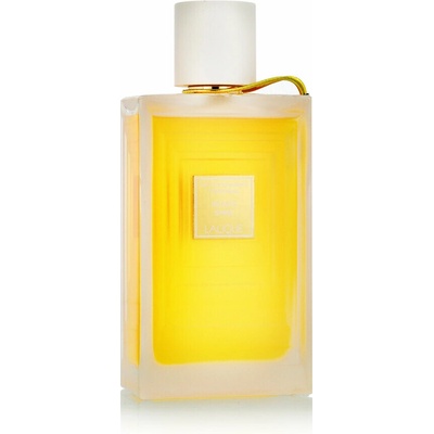 Lalique Les Compositions Parfumées Infinite Shine parfumovaná voda dámska 100 ml