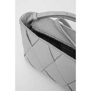 Calvin Klein Чанта (K60K612992) - answear - 148,62 лв