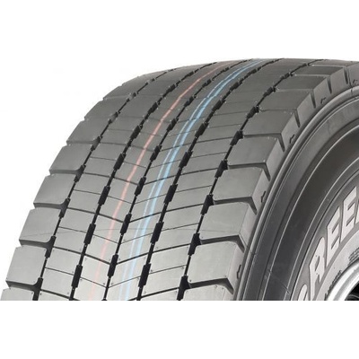 Linglong ETD100 295/60 R22.5 150L