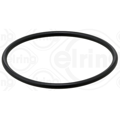 ELRING Tesniaci krúžok 375770