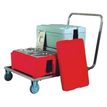 ABNER 11612