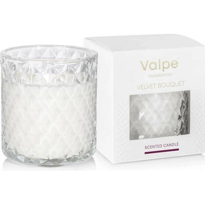 VALPE Velvet Bouquet 180 g