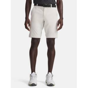Under Armour Мъжки къси панталони Under Armour UA Drive Tapered Short Under Armour | Byal | МЪЖЕ | 30