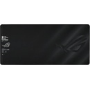 ASUS ROG Sheath XXL black 90MP04B0-BPUA00