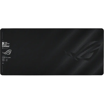 ASUS ROG Sheath XXL black 90MP04B0-BPUA00
