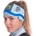 Karpos PELMO SKIMO