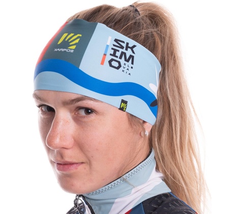 Karpos PELMO SKIMO