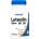 Nutricost Luteolin 100 mg [120 капсули]