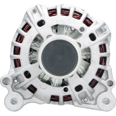 Alternátor BV PSH 305.949.110.010