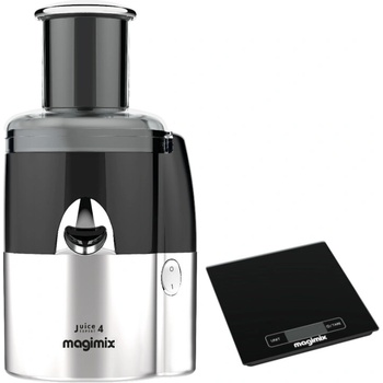 Magimix ELM18083
