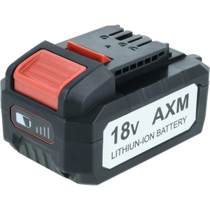 VHBW Батерия за Flex Lithium Power 18 V, 4.0 Ah (889009076)