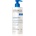 Uriage DERM-PHY Dermatological Cleansing Cream хидратиращ душ крем 500ml