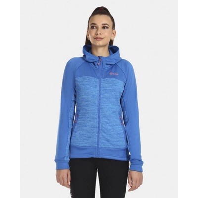 Kilpi Layana-W BLU – Sleviste.cz