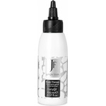 Jungle fever Подготвителен Флуид Против Пърхот Scalp Therapy 100ml (JFST3)
