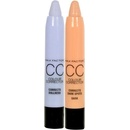Collistar Evening Foundation + Primer SPF15 1 35 ml