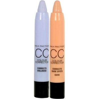Collistar Evening Foundation + Primer SPF15 1 35 ml