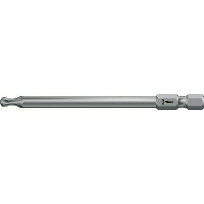 Wera kulový TX 40 x 89 mm 05059705001