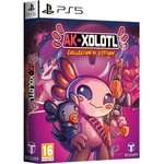 Playstack AK-xolotl [Collector's Edition] (PS5)