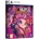 Playstack AK-xolotl [Collector's Edition] (PS5)