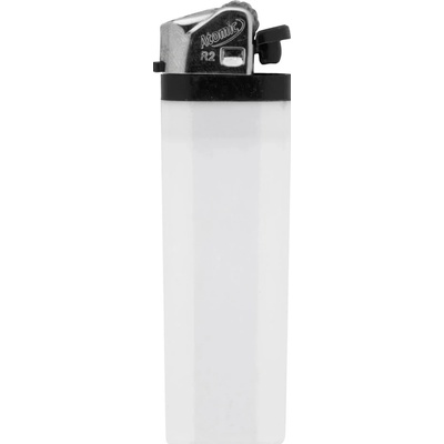 Flintlight bílá