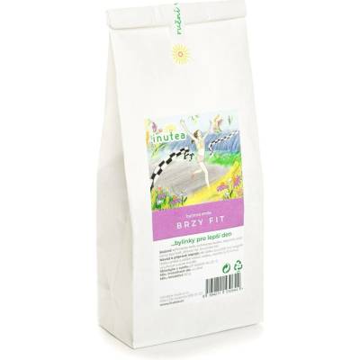 inutea Brzy fit 82 g