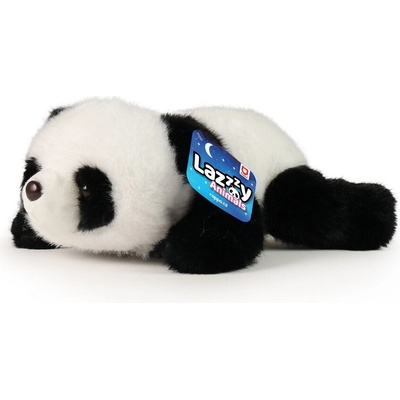 Rappa panda Lazy Animals 29 cm