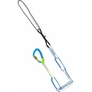 Climbing Technology SPORT CHAIN 100 cm