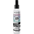 Redken One United All-In-One Multi-Benefit Treatment 150 ml