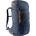 Vaude Hidalgo 24+4 Размер на раницата: regular / Цвят: син