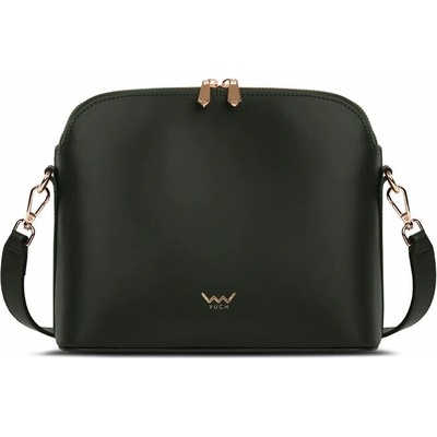 Vuch Marcia Dark Green