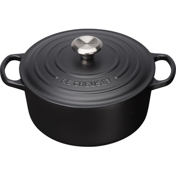 Image 1 of Le Creuset Signature 5,3 l 21177260000430