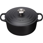 Le Creuset Signature 5,3 l 21177260000430