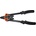 Strend Pro BT-804