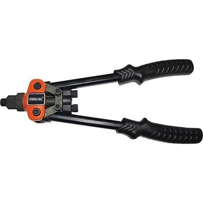 Strend Pro BT-804
