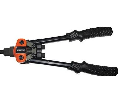 Strend Pro BT-804