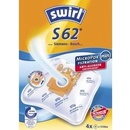 Swirl S62 AirSpace 4 ks