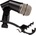 ElectroVoice PL35