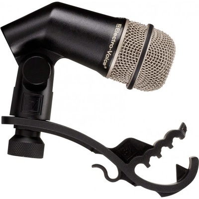 ElectroVoice PL35