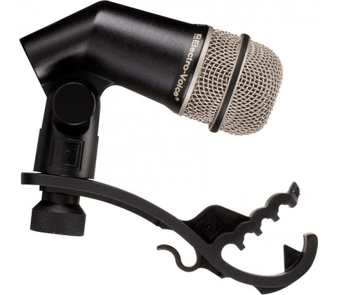 ElectroVoice PL35