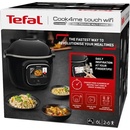 Image 1 of Tefal Cook4ME Touch (CY912831)