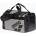 arena Чанта за плуване arena All Set Duffle 40 l ice