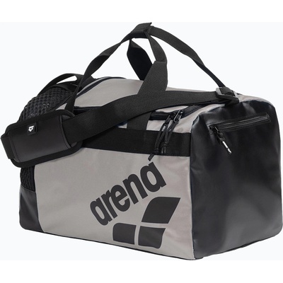 arena Чанта за плуване arena All Set Duffle 40 l ice