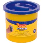 JOVI Soft Dough Пластилин за деца Blue 110 g (45005)
