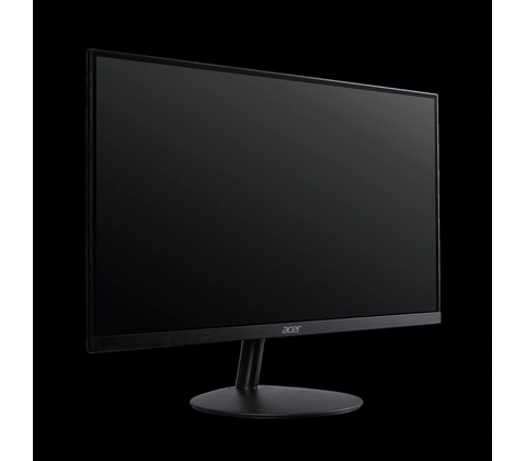 Acer SA322QA