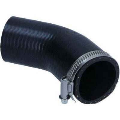 Hadička plnicího vzduchu MAXGEAR 68-0242 (680242)